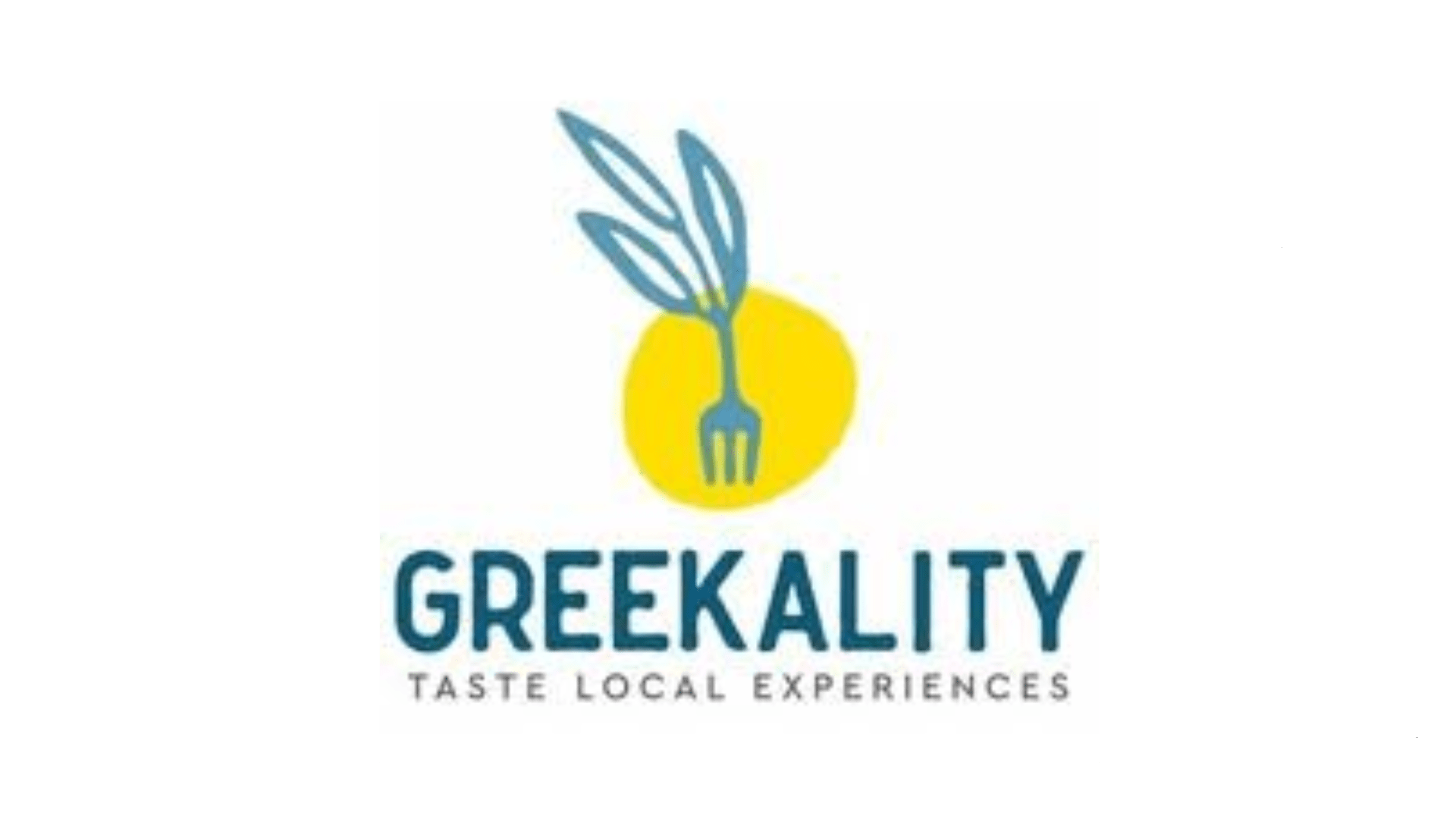 Marco Antonio Greekality