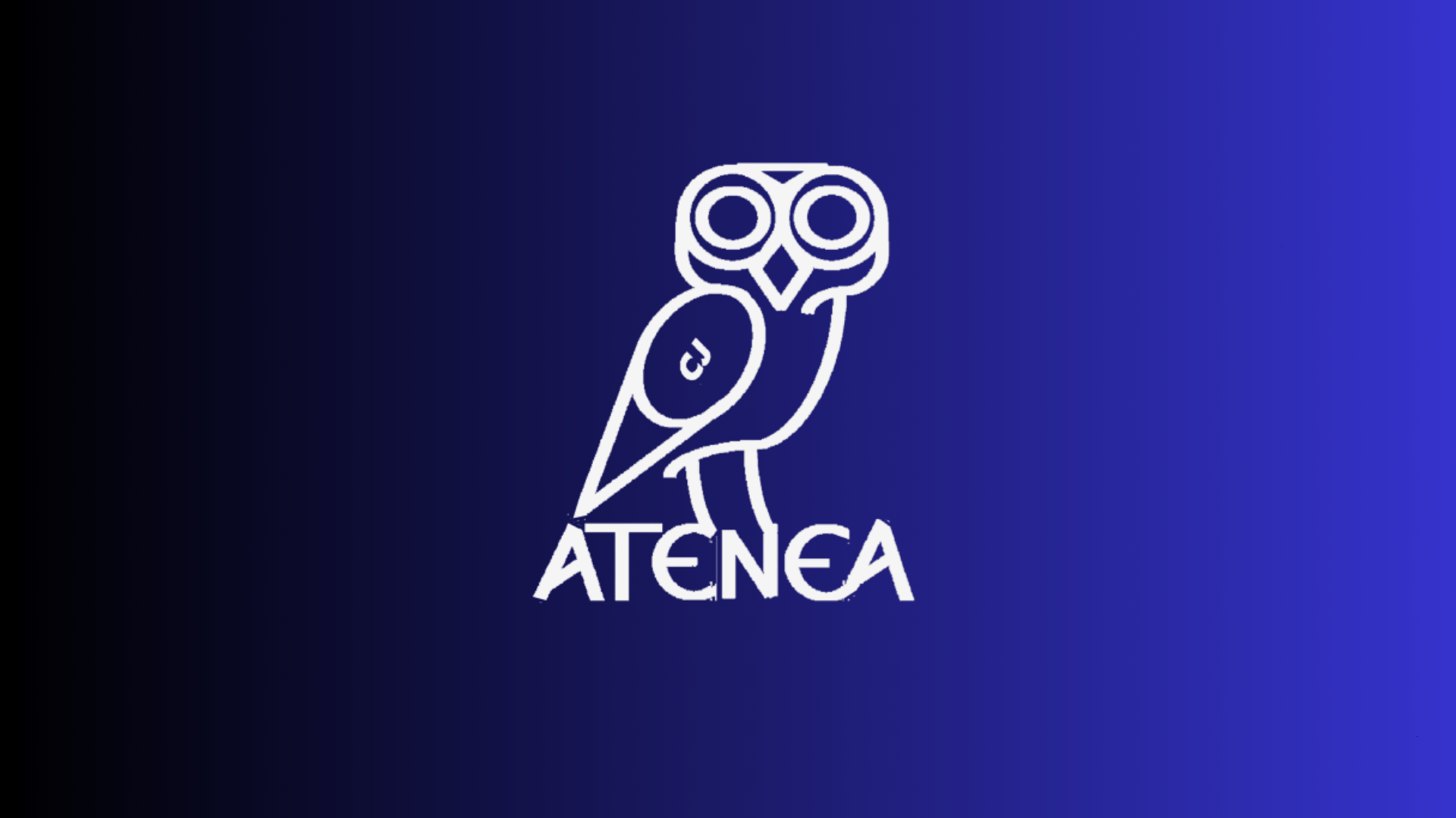 Marco Anonio Free Tour Atenea