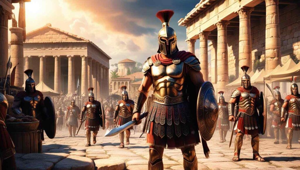 Esparta