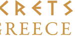 Secrets of Greece