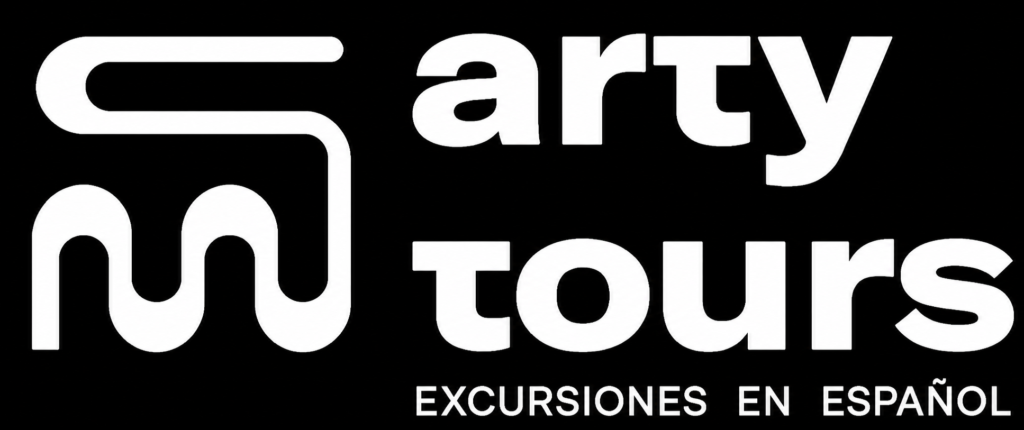 Arty Black